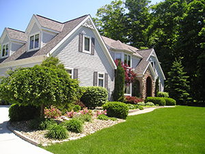 Landscapers and Lawncare Services in Montague, NJ